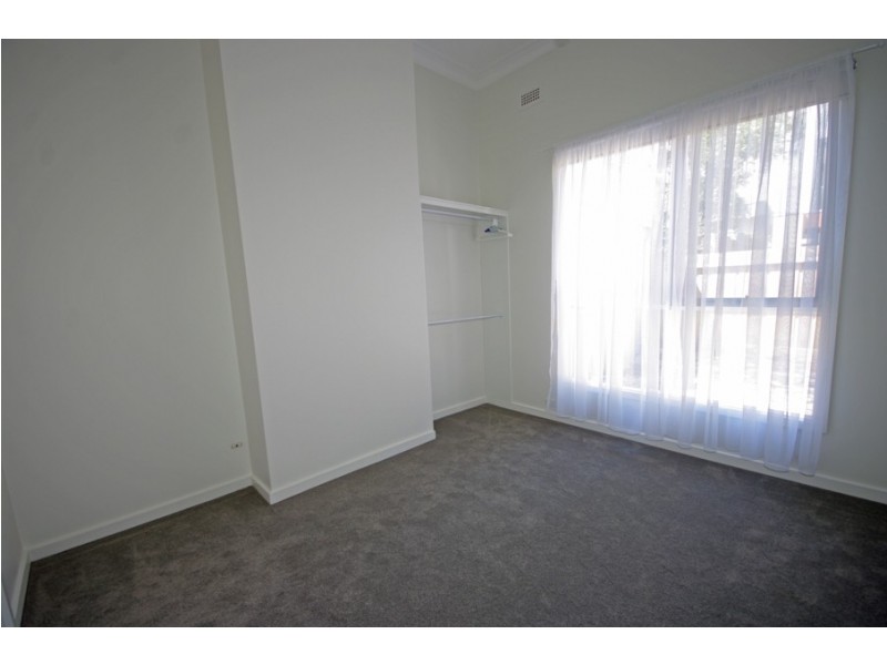 1 Errol Street, Prahran VIC 3181