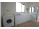 1 Errol Street, Prahran VIC 3181