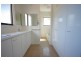 1 Errol Street, Prahran VIC 3181