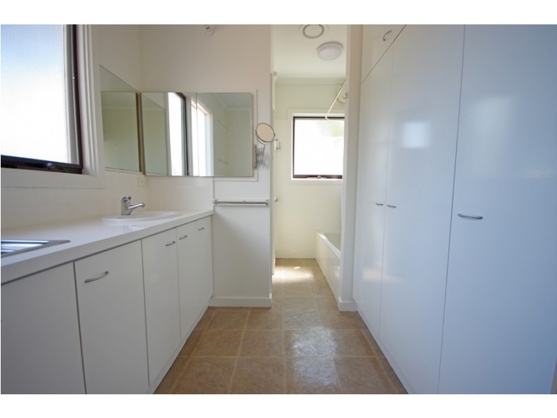 1 Errol Street, Prahran VIC 3181