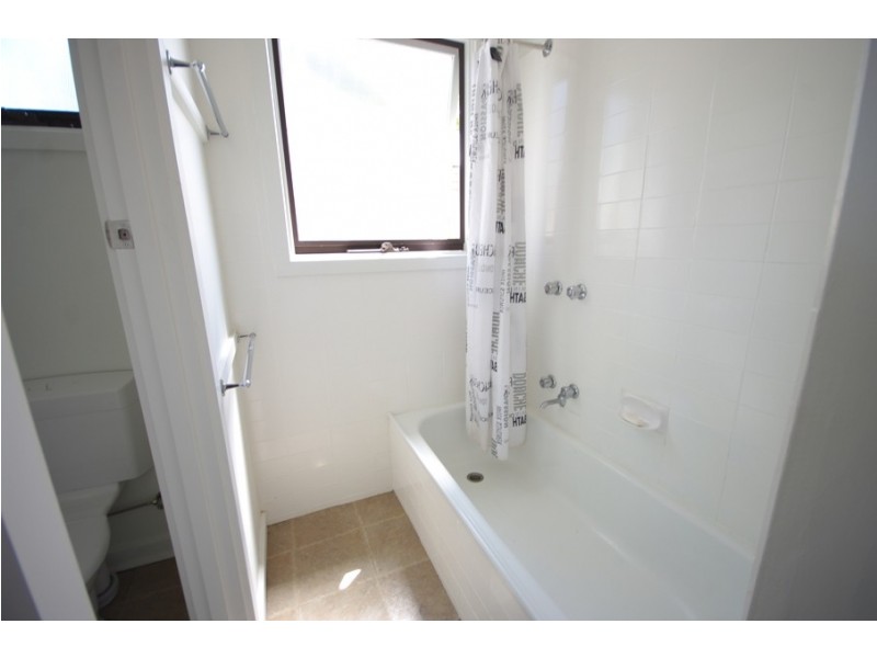 1 Errol Street, Prahran VIC 3181