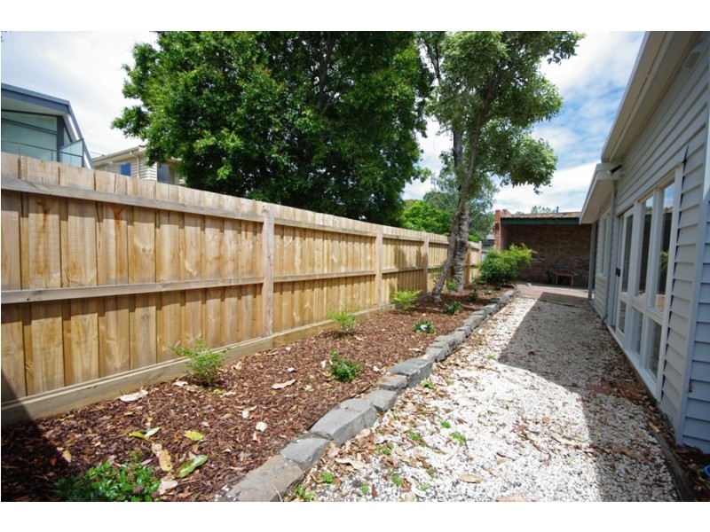 1 Errol Street, Prahran VIC 3181