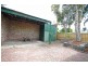 1 Errol Street, Prahran VIC 3181