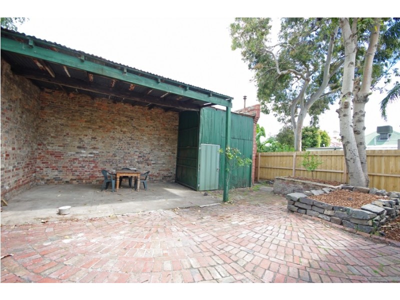 1 Errol Street, Prahran VIC 3181