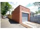 1 Errol Street, Prahran VIC 3181