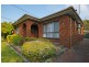 14 Tuck Street, Cheltenham VIC 3192
