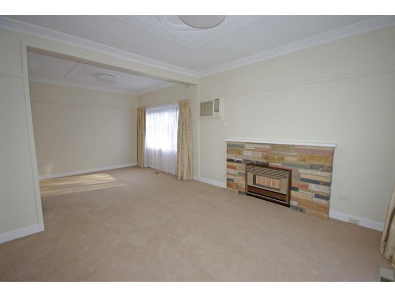 14 Tuck Street, Cheltenham VIC 3192