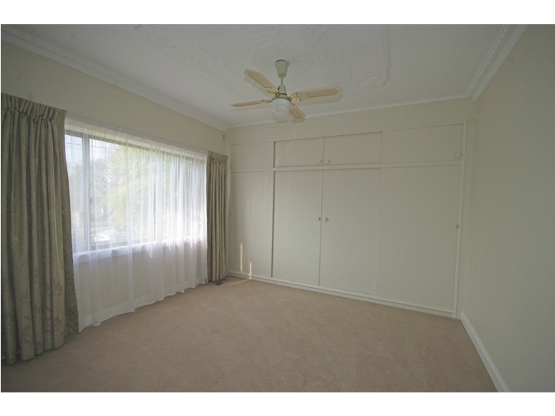 14 Tuck Street, Cheltenham VIC 3192