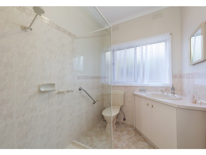 14 Tuck Street, Cheltenham VIC 3192