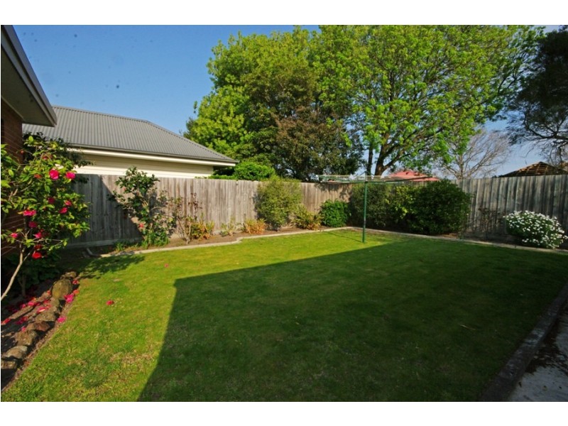 14 Tuck Street, Cheltenham VIC 3192