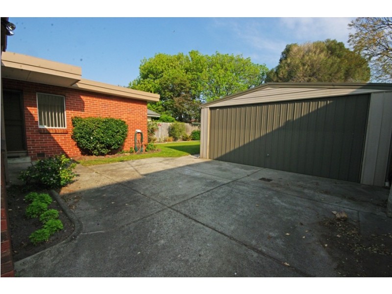 14 Tuck Street, Cheltenham VIC 3192