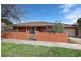 2/52 Leila Road, Carnegie VIC 3163