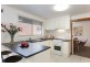 2/52 Leila Road, Carnegie VIC 3163