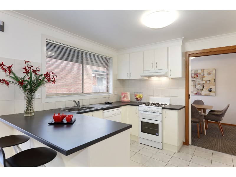 2/52 Leila Road, Carnegie VIC 3163