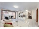 2/52 Leila Road, Carnegie VIC 3163