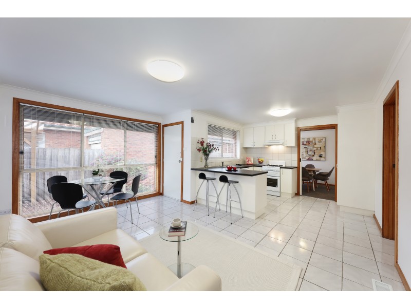 2/52 Leila Road, Carnegie VIC 3163