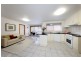 2/52 Leila Road, Carnegie VIC 3163