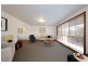 2/52 Leila Road, Carnegie VIC 3163