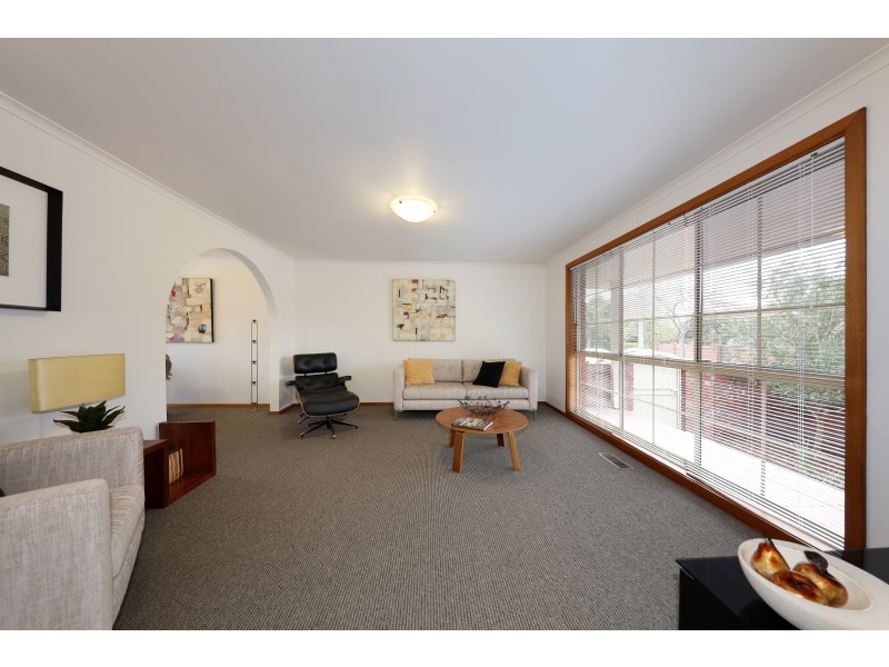 2/52 Leila Road, Carnegie VIC 3163