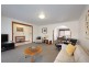 2/52 Leila Road, Carnegie VIC 3163