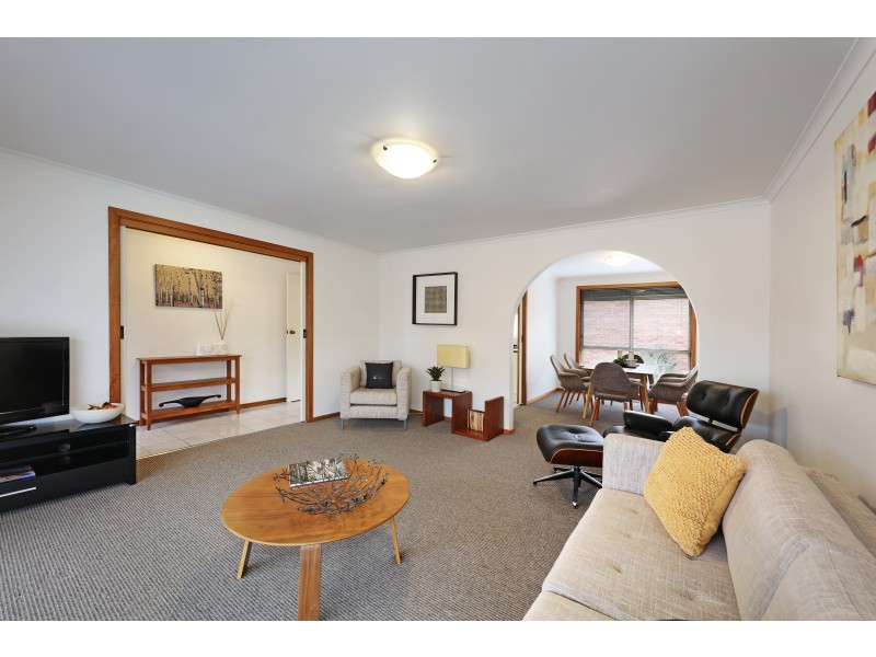 2/52 Leila Road, Carnegie VIC 3163