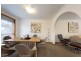 2/52 Leila Road, Carnegie VIC 3163