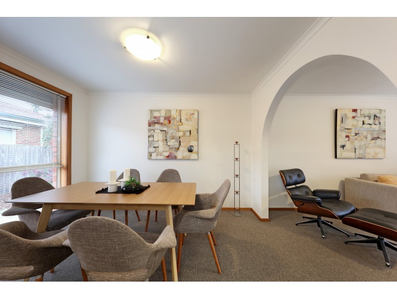 2/52 Leila Road, Carnegie VIC 3163