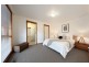 2/52 Leila Road, Carnegie VIC 3163