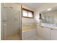 2/52 Leila Road, Carnegie VIC 3163