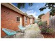 2/52 Leila Road, Carnegie VIC 3163