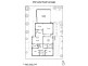 2/52 Leila Road, Carnegie VIC 3163 Floorplan