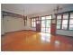 14 Neerim Road, Caulfield VIC 3162