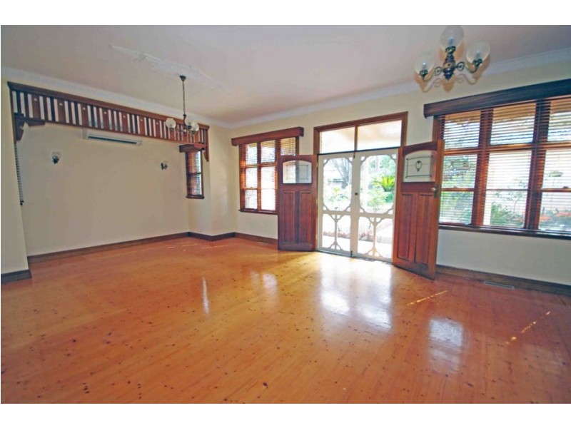 14 Neerim Road, Caulfield VIC 3162