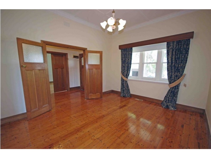 14 Neerim Road, Caulfield VIC 3162
