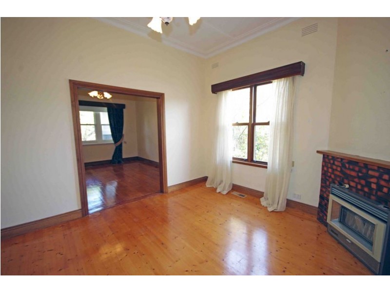 14 Neerim Road, Caulfield VIC 3162