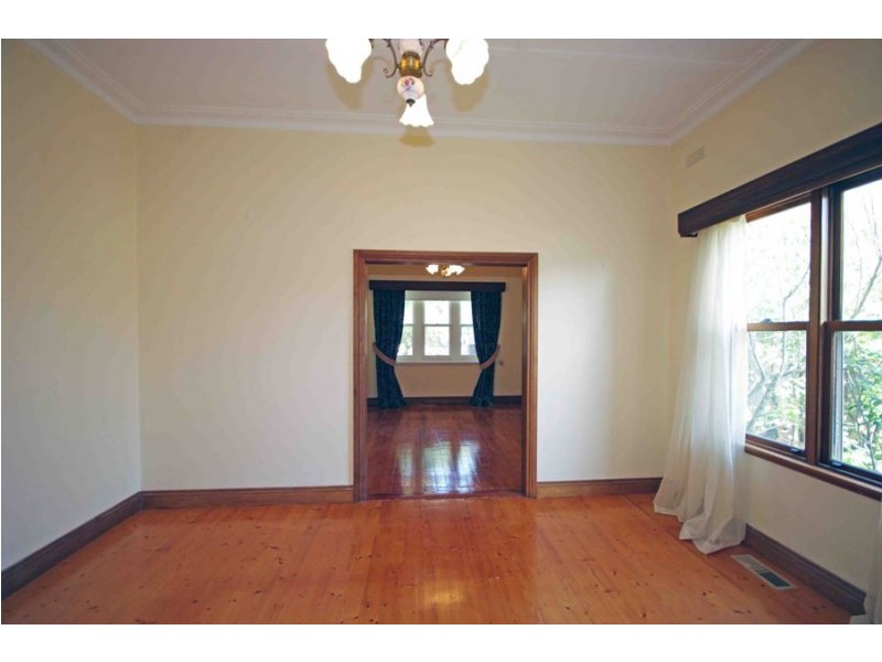 14 Neerim Road, Caulfield VIC 3162