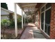14 Neerim Road, Caulfield VIC 3162