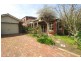 14 Neerim Road, Caulfield VIC 3162