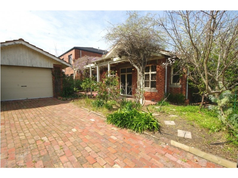 14 Neerim Road, Caulfield VIC 3162