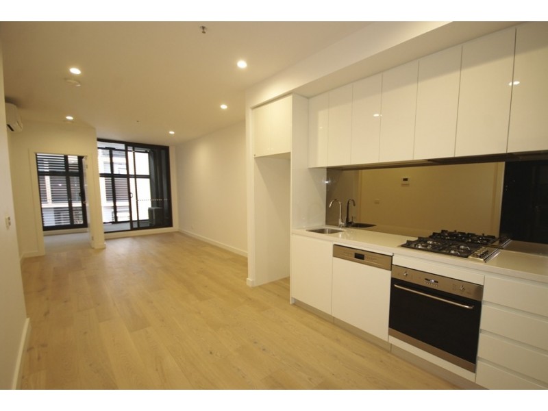 102/16 Bent Street, Bentleigh VIC 3204