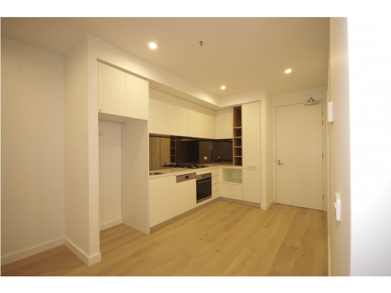 102/16 Bent Street, Bentleigh VIC 3204