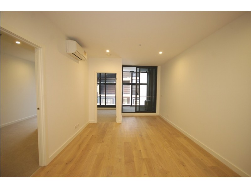 102/16 Bent Street, Bentleigh VIC 3204