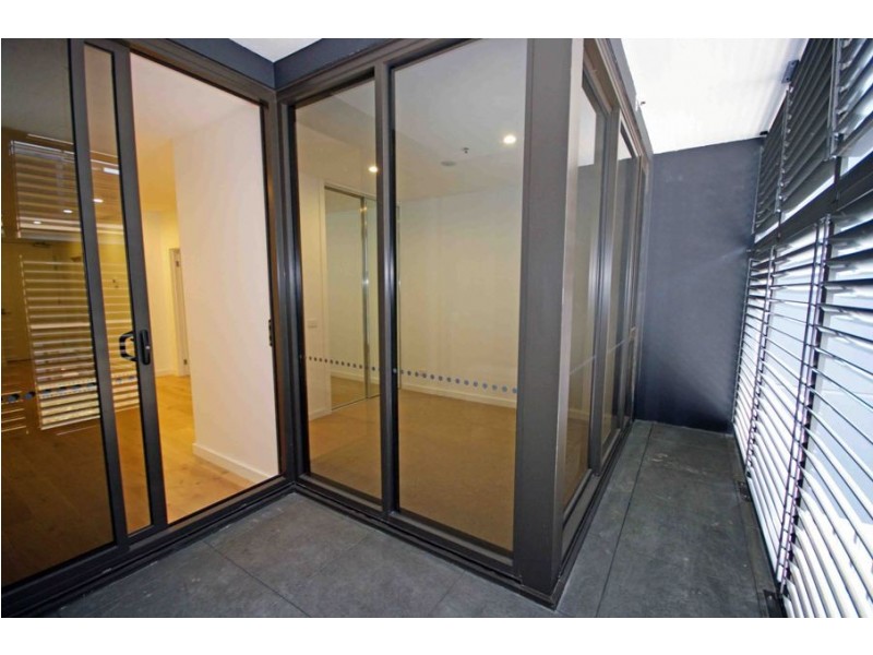 102/16 Bent Street, Bentleigh VIC 3204