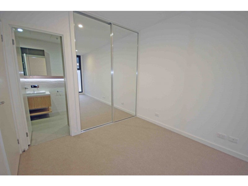 102/16 Bent Street, Bentleigh VIC 3204