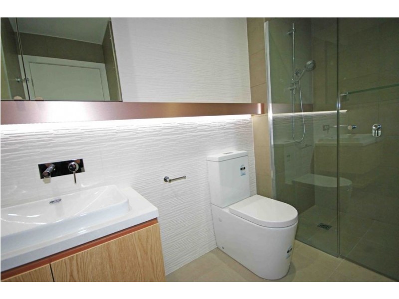 102/16 Bent Street, Bentleigh VIC 3204