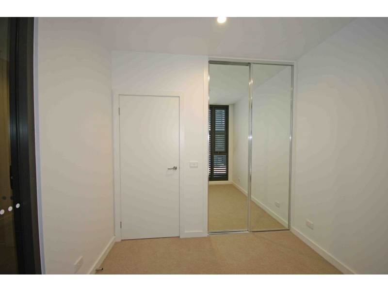 102/16 Bent Street, Bentleigh VIC 3204