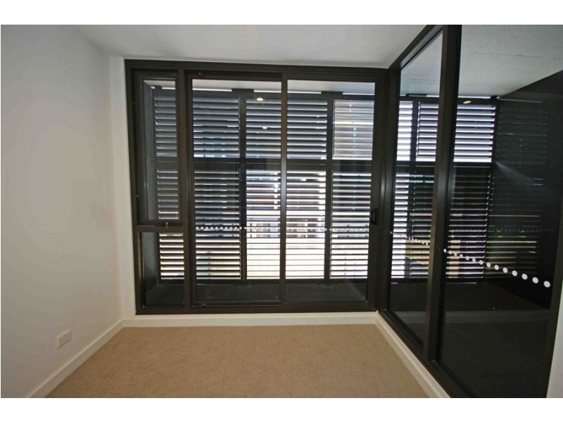 102/16 Bent Street, Bentleigh VIC 3204