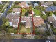 382 North Road, Ormond VIC 3204