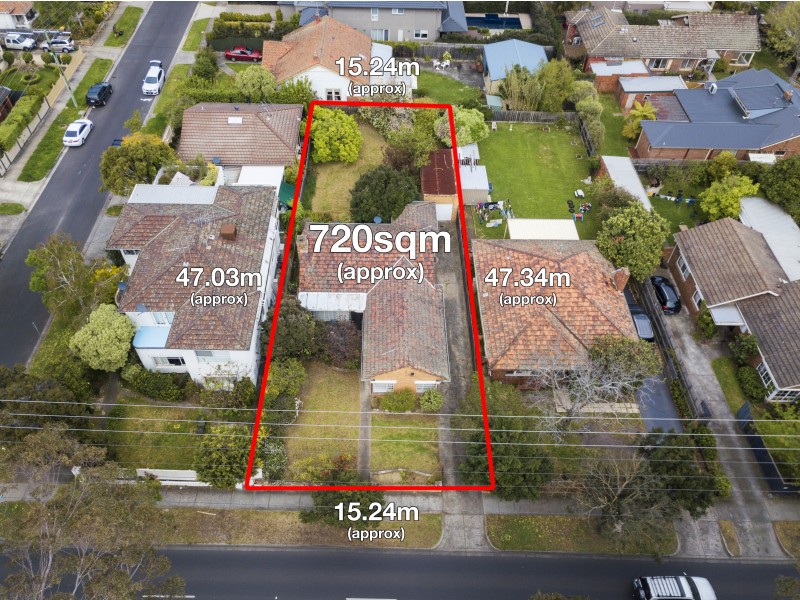 382 North Road, Ormond VIC 3204