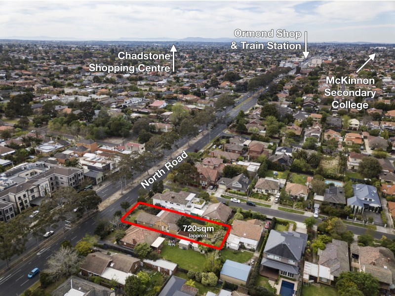 382 North Road, Ormond VIC 3204